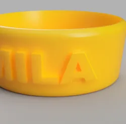 PETBOWL
