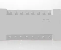 PLC