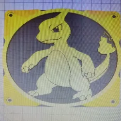 pokemon PC cover