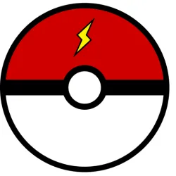 Pokémon PikachuBall