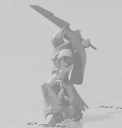 PROJECT Yi