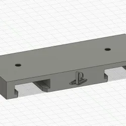 PS4 controller support