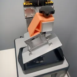 psm8k_build_plate_dipper