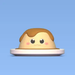 Pudding