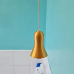 pull cord handle