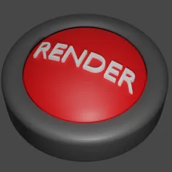 Render Button