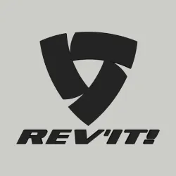 Revit Logo