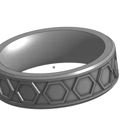 Ring 2