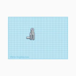 roller jet pack
