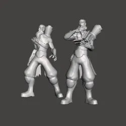 Ryze