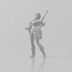 samira