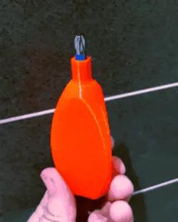 screwdriver-screwdriver