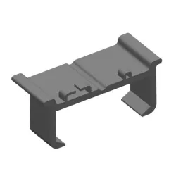 SCX24 Battery Clip