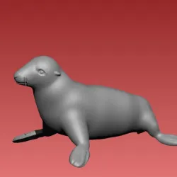 Sealion