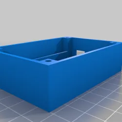 Servo Tester and Centering Device