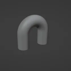 simple form5