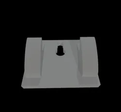 Simple hook 2022