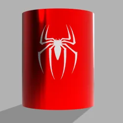 SiperMug