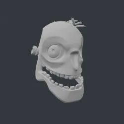 Skully