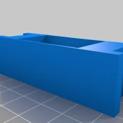 Smanos DS-20 support