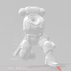 Sniper