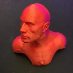 SpiderRock
