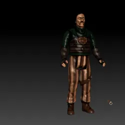 star wars danny trejo Machete rancor keeper machete machete kenner