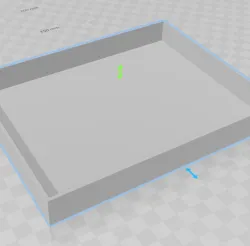 Storage box