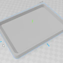 Storage box