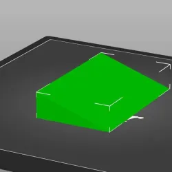 support gps case