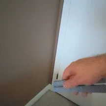 TF2 Spy Butterfly Knife - Easy Print In Place