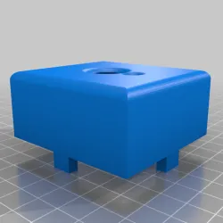 The Mouse Jiggler