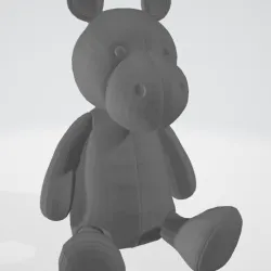 toy