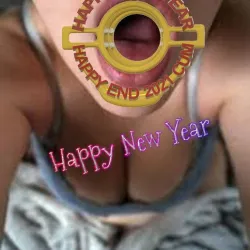 Training O-Ring Gag SEXY SLAVE Open Mouth Ring Gag SM bondage TUNNEL for mouth Happy New Year 2022  tmg-2021 3d print