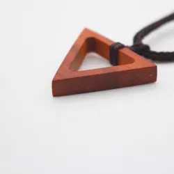 Triad