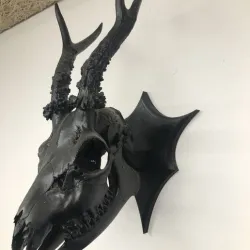 trophy stand, hunting