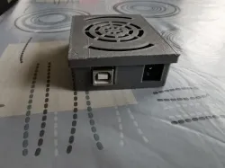 UNO R3 Box