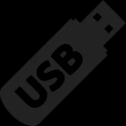 USB Flash Drives