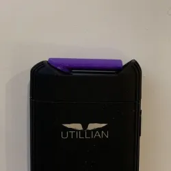 Utillian 721 Mouthpiece Replacement