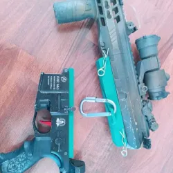 V2_Split Dustcover