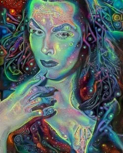 Vampira