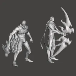 Varus