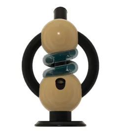 Void Balanced rig