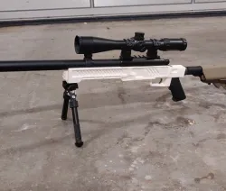 VSR 10 STOCK