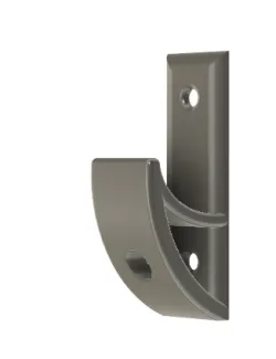 Wall Hook