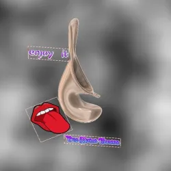 wearable beach Male Chastity Device Cock Cage Penis blocker Virginity Lock Chastity Belt Adult Game Sex Toy locker to wear it v58 3d print and cnc