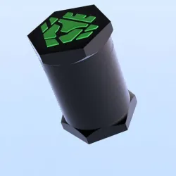 weedbox