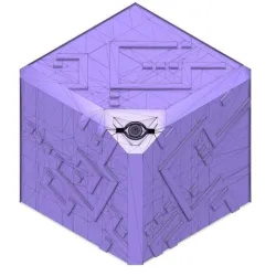 YuGiOh Quantum Cube