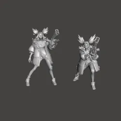 Zeri