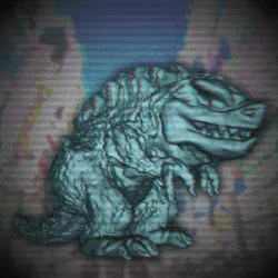 zilla